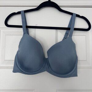 Wacoal Side Smoothing Contour Bra-size 36C